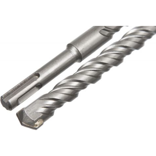SDS-Drill Bit 6mm