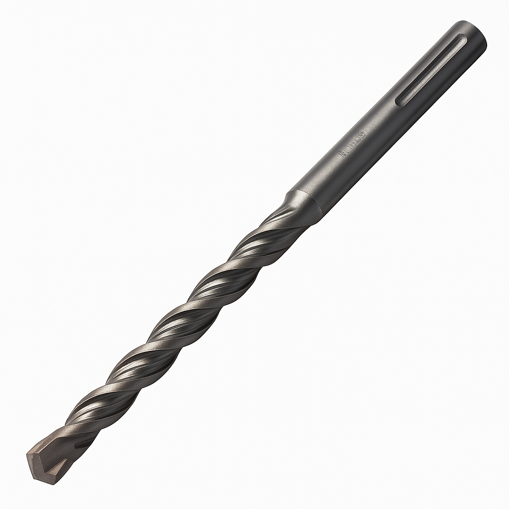 SDS-Drill Bit 28mm