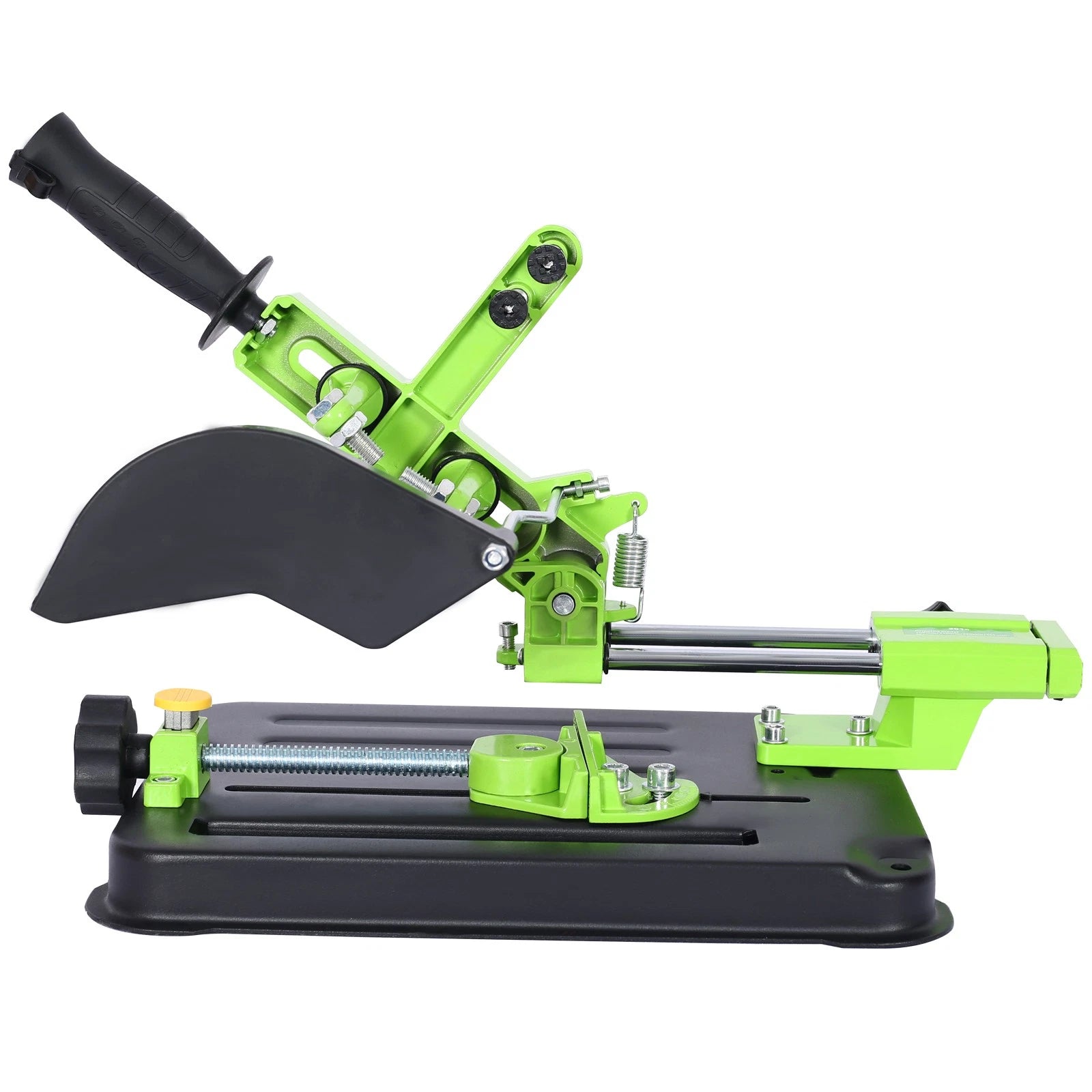Angle Grinder Stand ستاند صاروخ