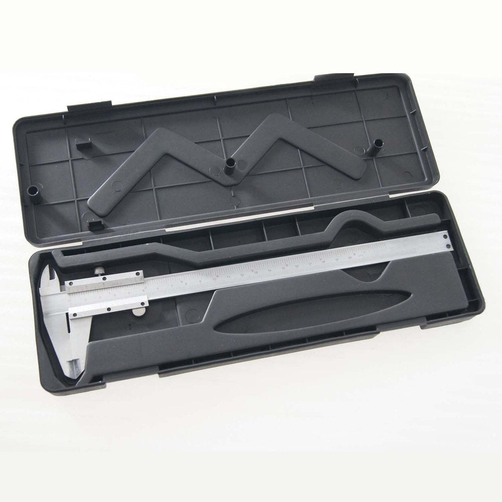 401150 Vernier Caliper  150Mm