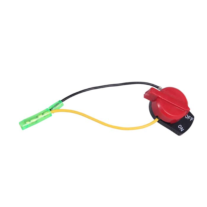 SP175130 Gasoline Engine GX160 On- Off Switch