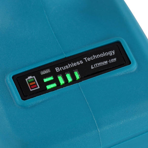 KATSU FIT-BAT Cordless Circular Saw Long Handle 5" (No Btry)