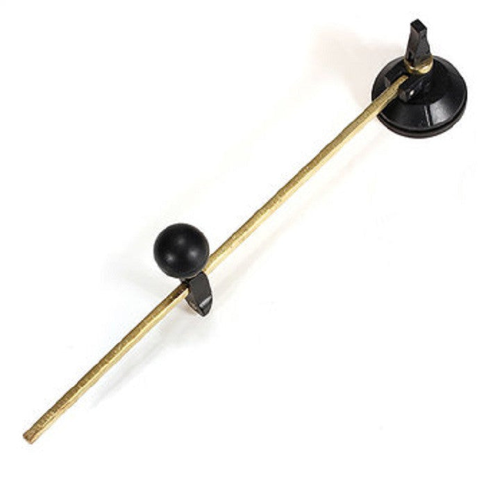 Circular Cutter With Cup قوارة قابلة التعديل مع غطاء حماية