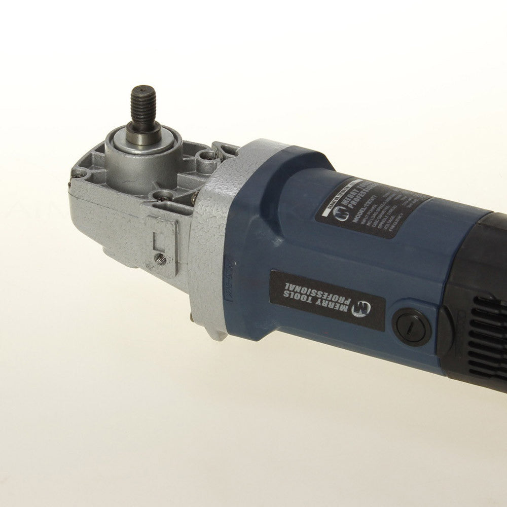 Car Polisher صاروخ حف