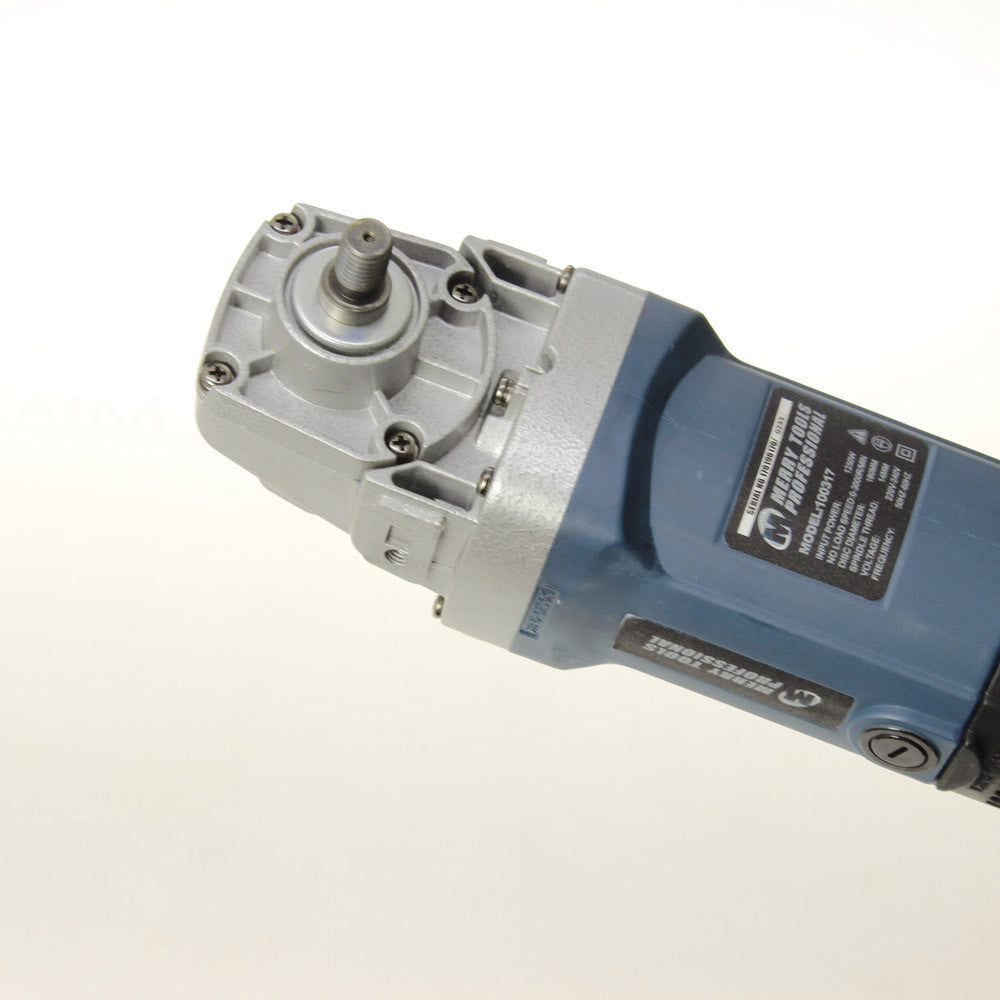 Car Polisher صاروخ حف