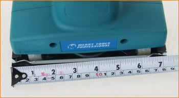 Electric Sander 180x90 حفافة