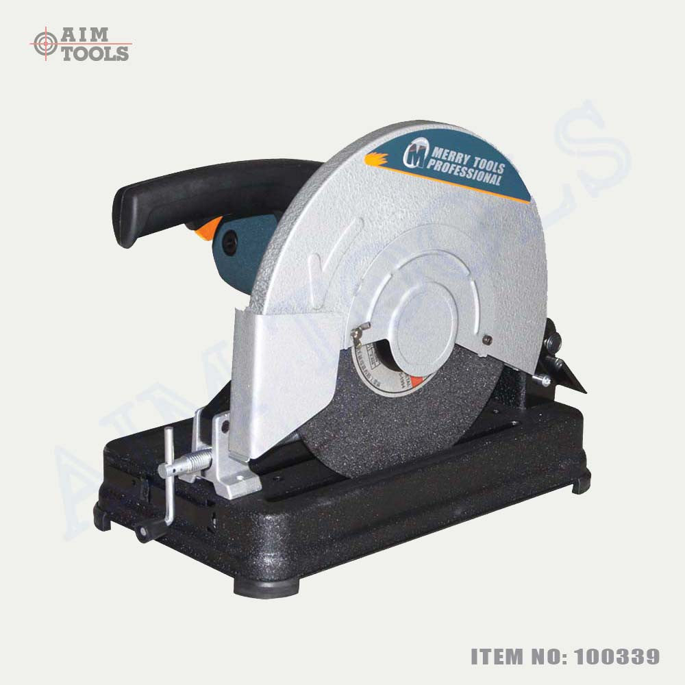 Cut Off Machine 355Mm, 2000W