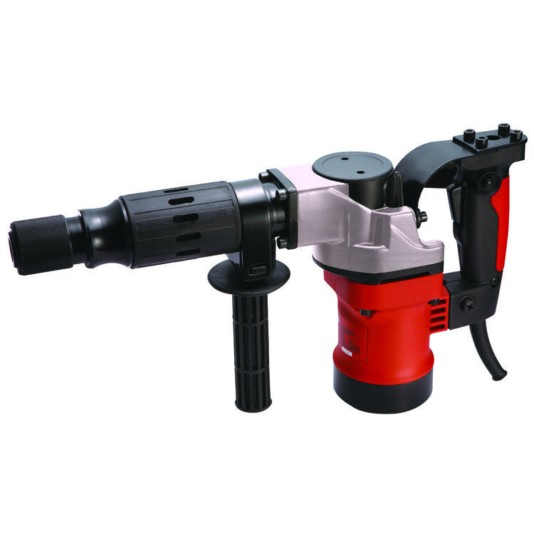 Demolition Hammer 1050W 2810T كومبرسور تكسير