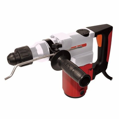 Rotary Hammer 2830 ,750W كومبرسور قدح و تكسير