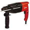 101357 Rotary Hammer(2526GER) ,680W Ken مقدح برم و تكسير