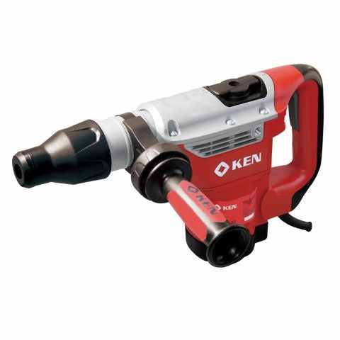 101358G Rotary Hammar 2838G كومبرسور ماكس برم و تكسير