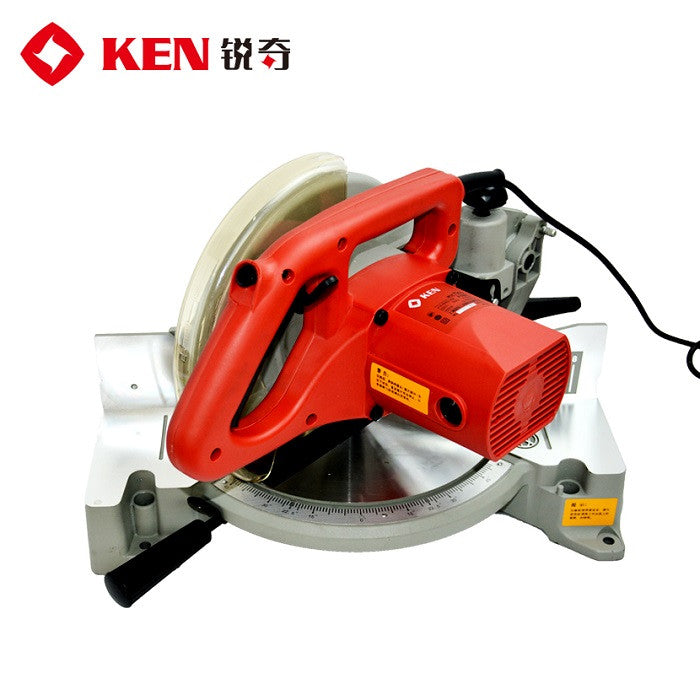 101368 Miter Saw 7210 255Mm 1650W  منشار زوايا 25 سم