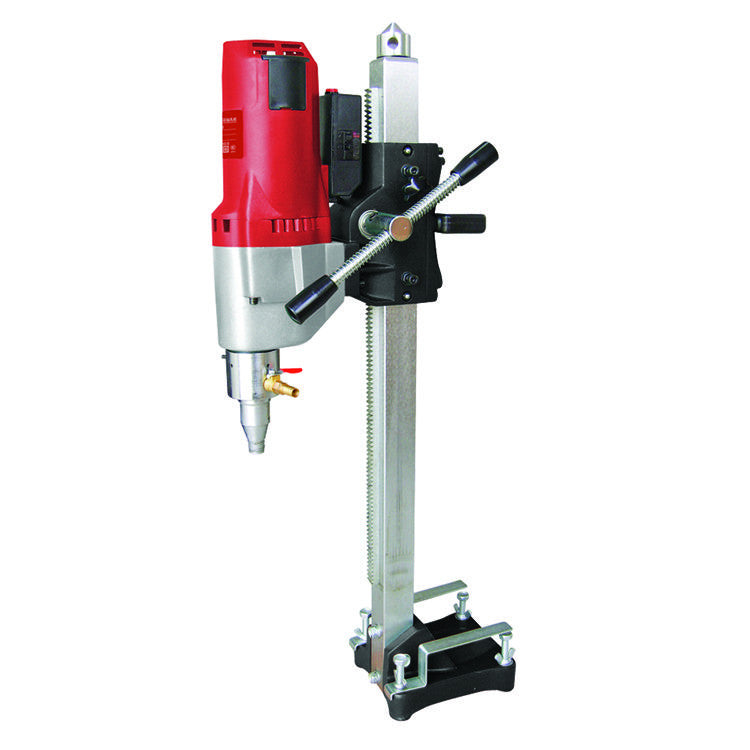 101371 Drilling Machine 6250N, 4000W الة حفر