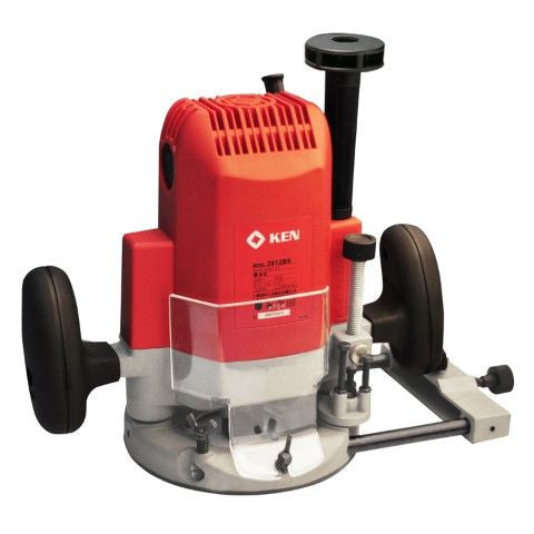 Router 3912 12Mm 1850W فريزة خشب