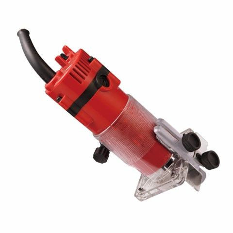 101380Nb Trimmer 3906Nb 400W Ken اداة تشديب 400 واط