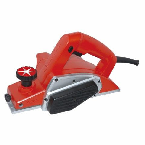 Planner 1982 82Mm 600W مخطط 600 واط