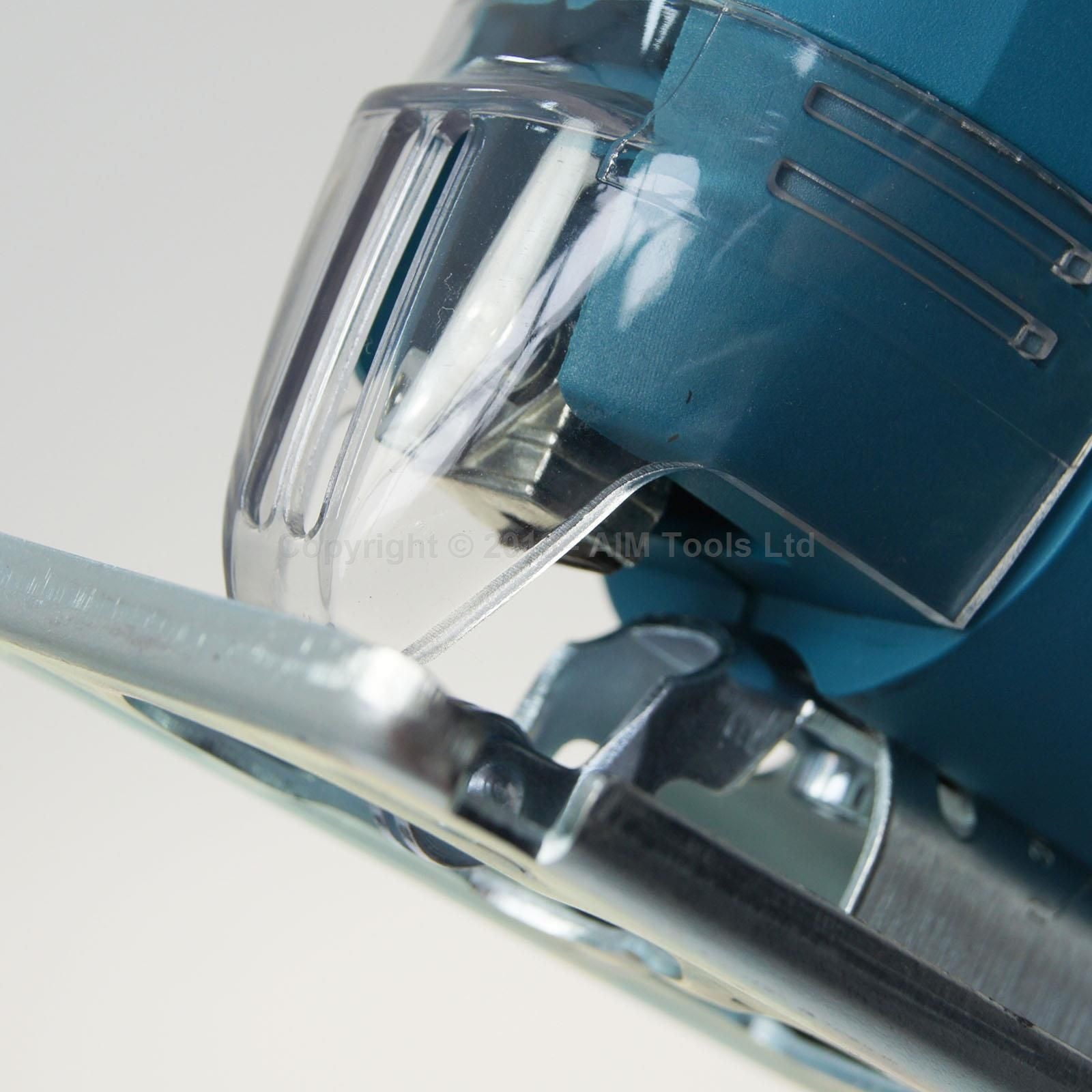 101625 Jig Saw 55Mm 450W خراقة