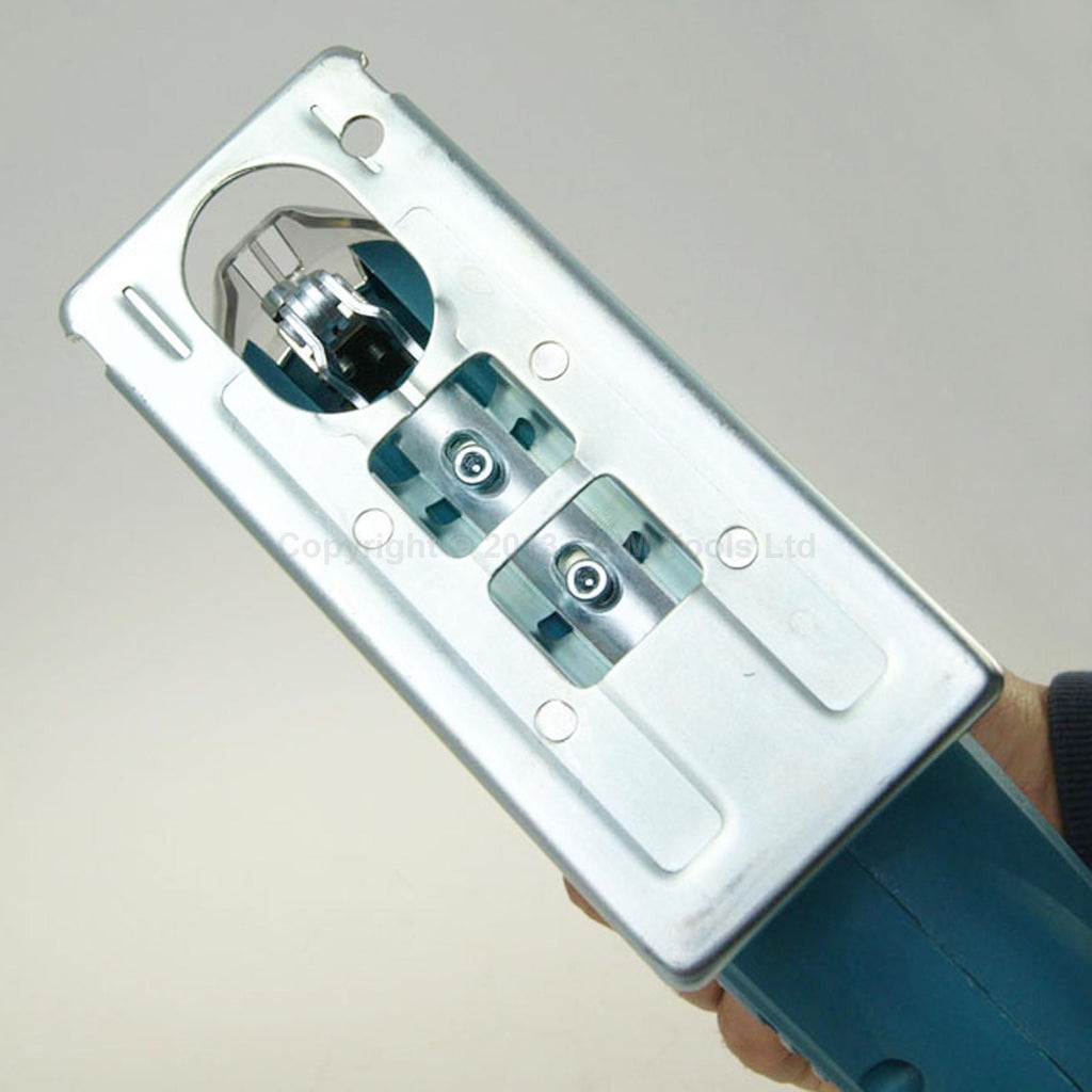 101625 Jig Saw 55Mm 450W خراقة