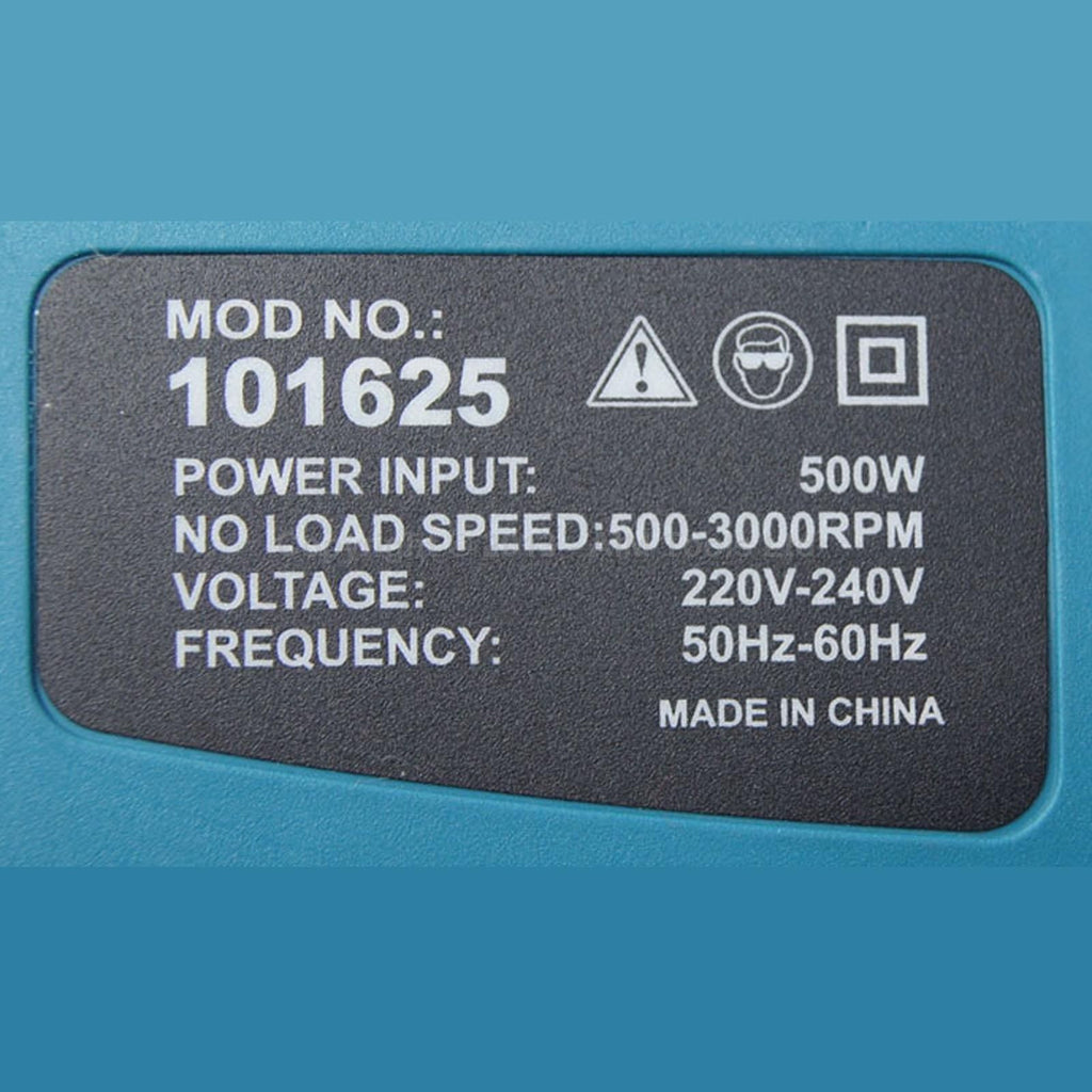 101625 Jig Saw 55Mm 450W خراقة