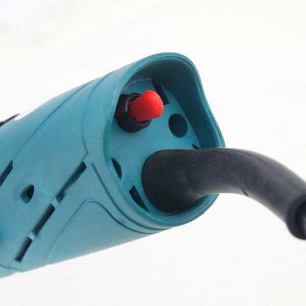 101730 Die Grinder 6Mm حفار بوز طويل