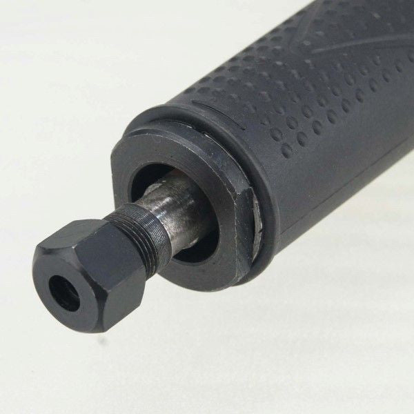 101730 Die Grinder 6Mm حفار بوز طويل