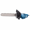 101734A Electric Chain Saw 1800W جازور كهربائي