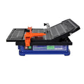 Ceramic Tile Cutter 110mm