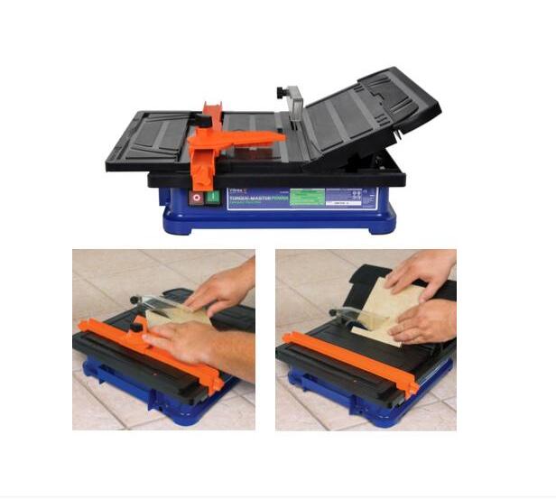 Ceramic Tile Cutter 110mm