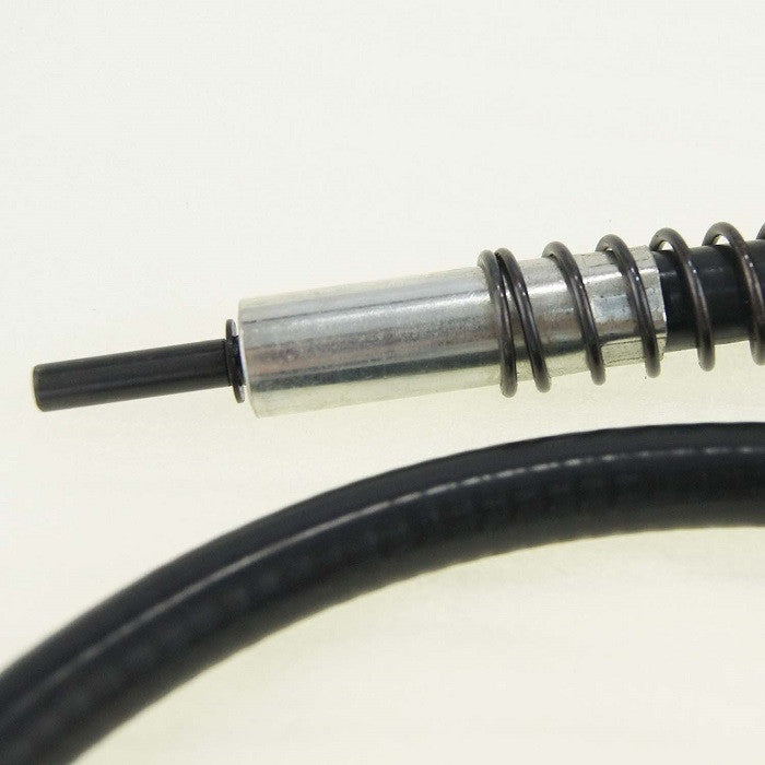 105043 Drill Flex Ext.1/4 Keyless وصلة نبريج مع مندران اوتوماتيك