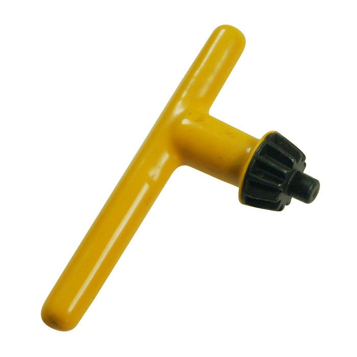 13mm Chuck Key
