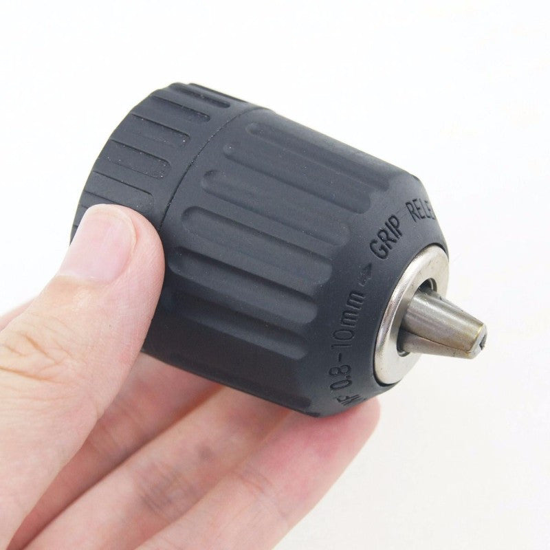 Cordless Drill Chuck 10mm  مندران مقدح