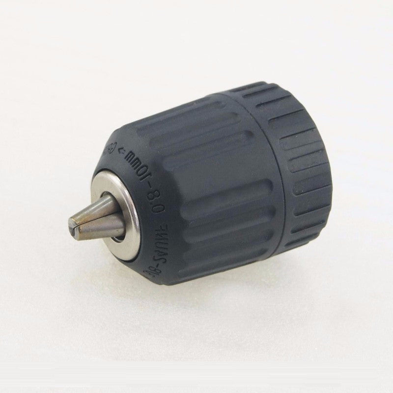 Cordless Drill Chuck 10mm  مندران مقدح