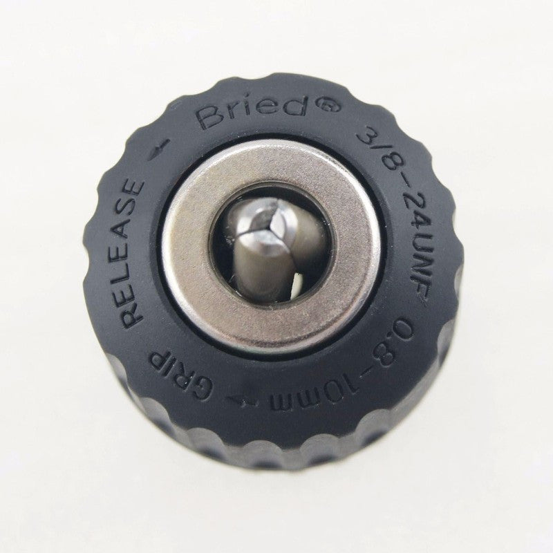 Cordless Drill Chuck 10mm  مندران مقدح