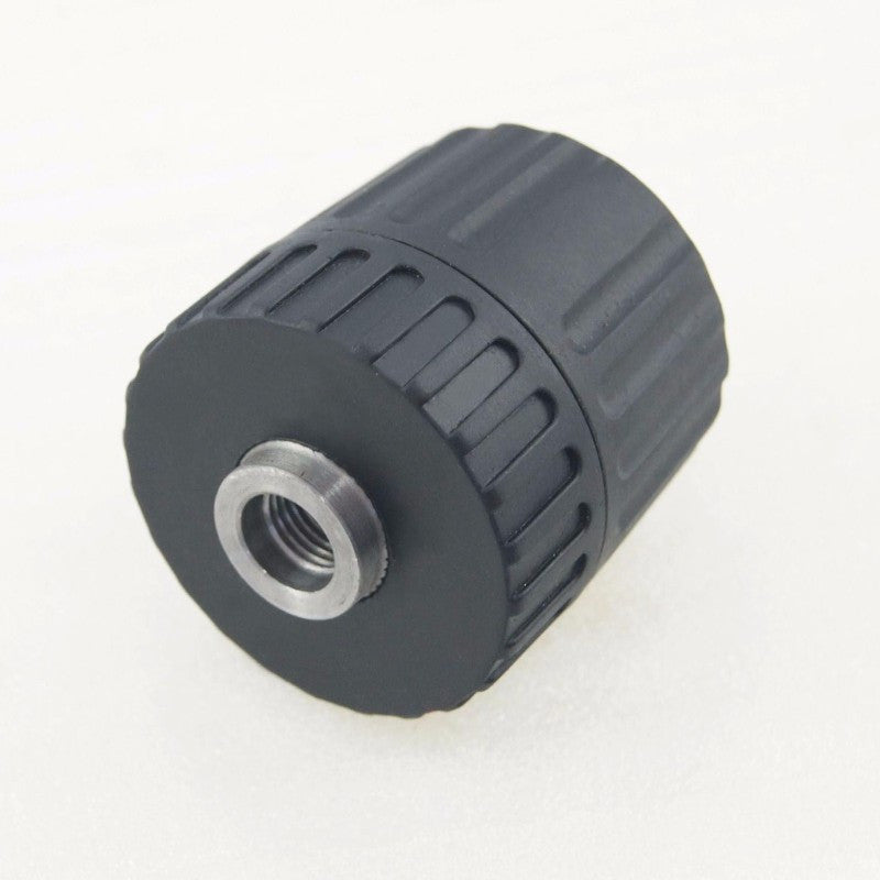 Cordless Drill Chuck 10mm  مندران مقدح