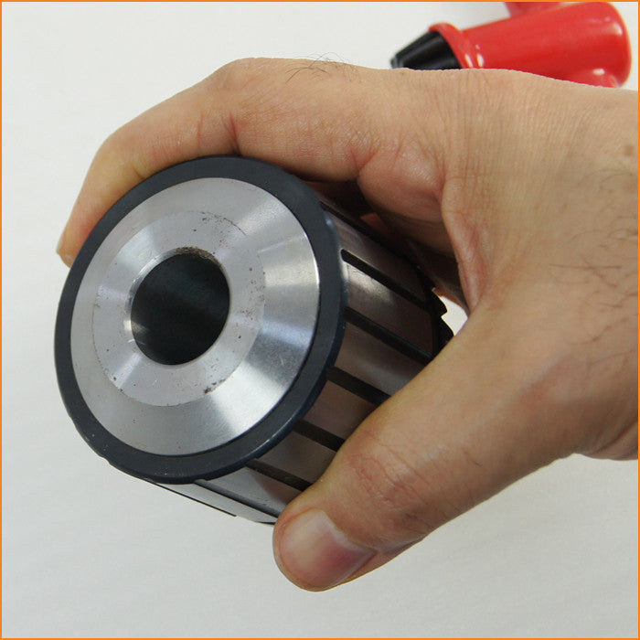 20mm Heavy Duty Drill Chuck B22 مندران مقدح كونيك