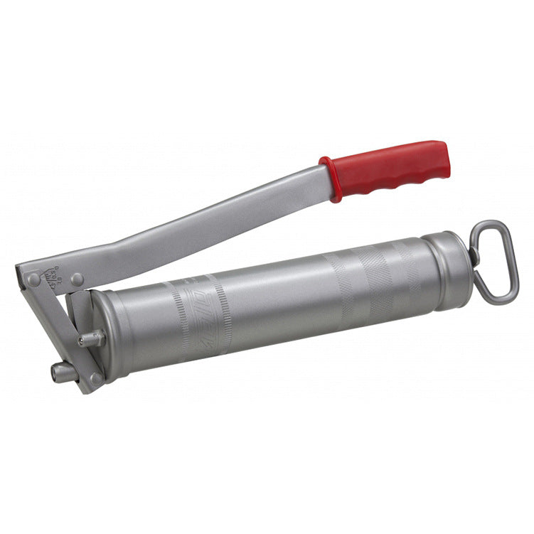 481111 Hand Grease Gun 400ML