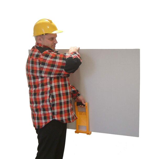 347600 Tile Plasterboard Drywall Wood Carrying Handle