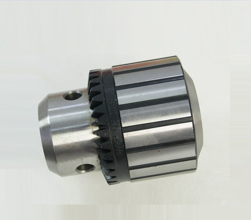 20mm Heavy Duty Drill Chuck B22 مندران مقدح كونيك
