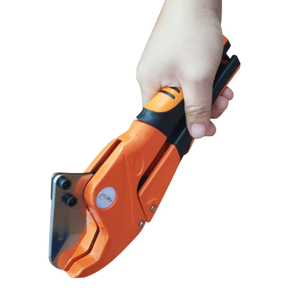318545 KATSU PEX Pipe Cutter 42mm SK5 Blade