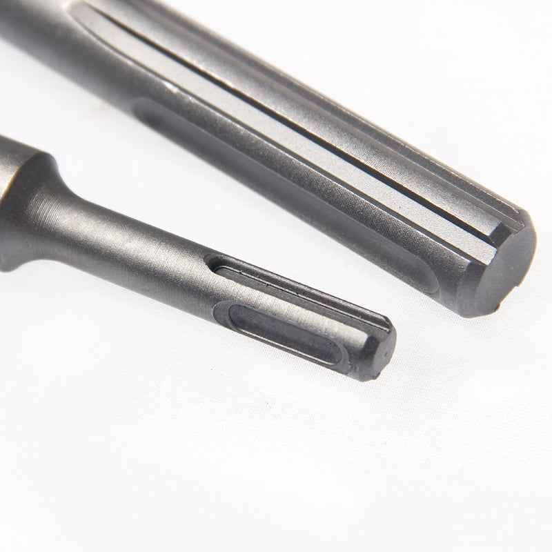 Core Bit Set