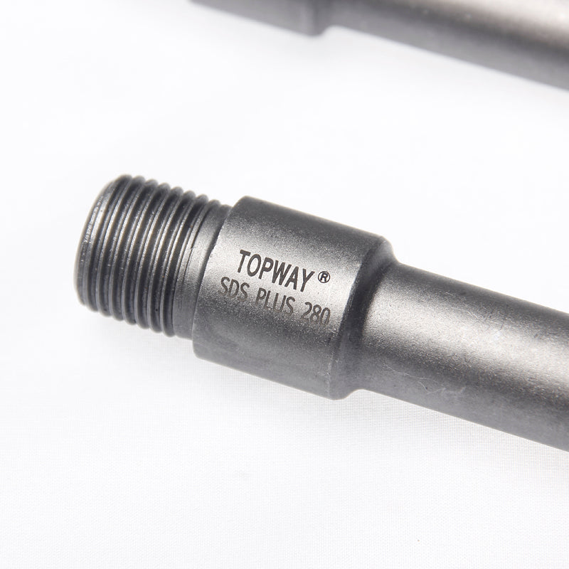 Core Bit Set