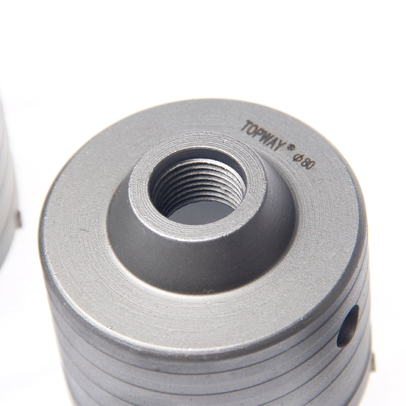 Core Bit Set