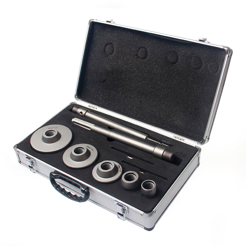 Core Bit Set