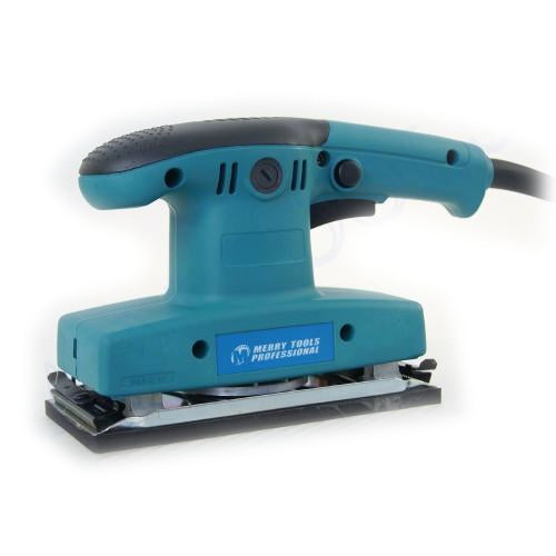 Electric Sander 180x90 حفافة
