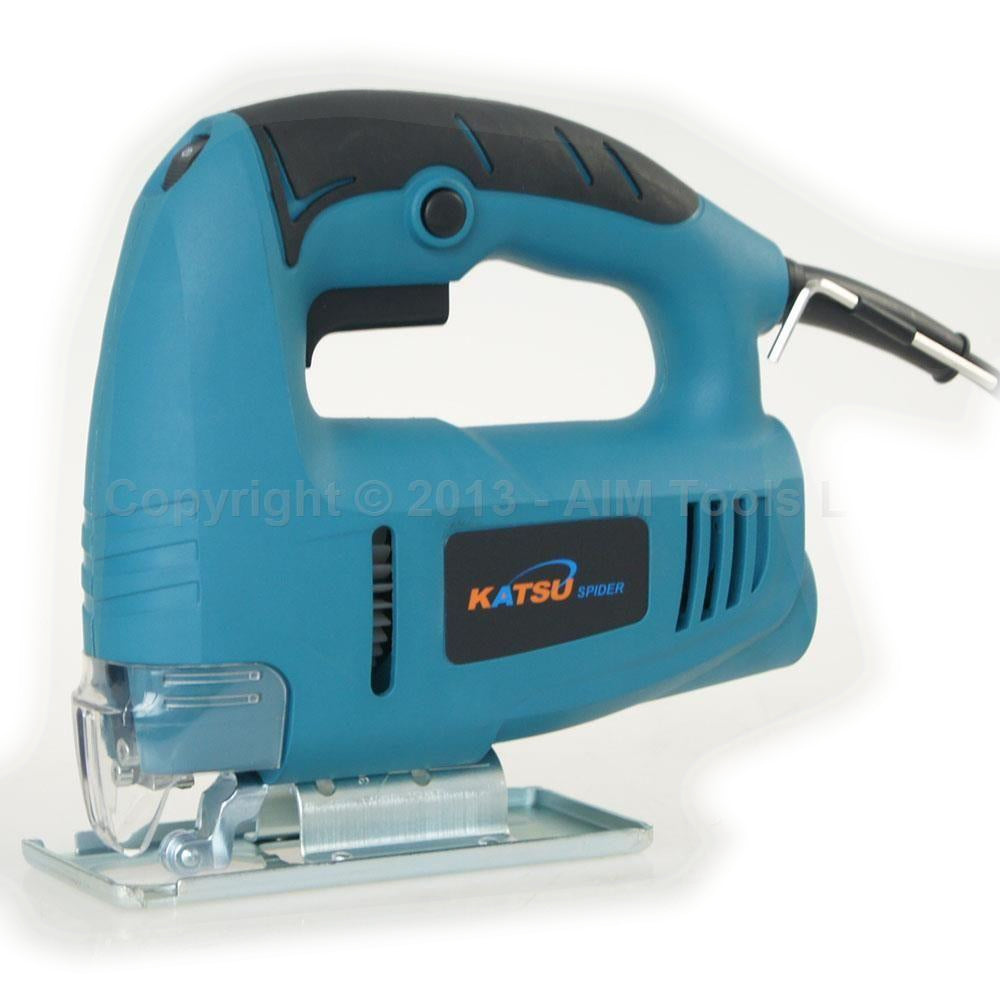 101625 Jig Saw 55Mm 450W خراقة