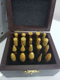 Electro Plated Diamond 20pcs Set Industrial
