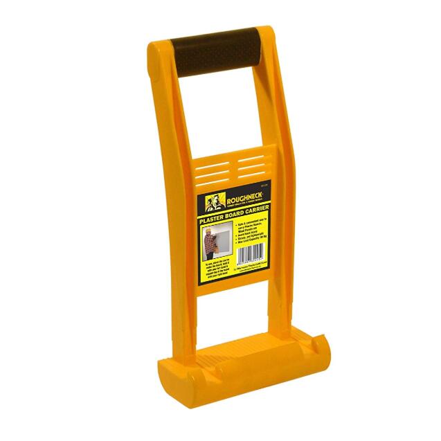 347600 Tile Plasterboard Drywall Wood Carrying Handle