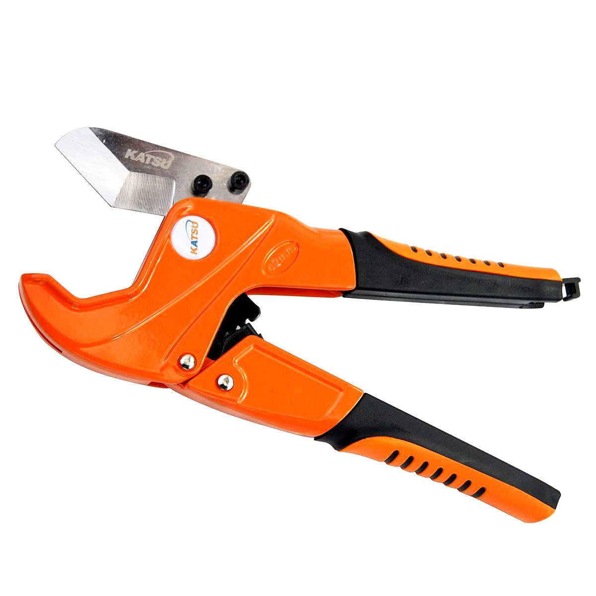 318545 KATSU PEX Pipe Cutter 42mm SK5 Blade