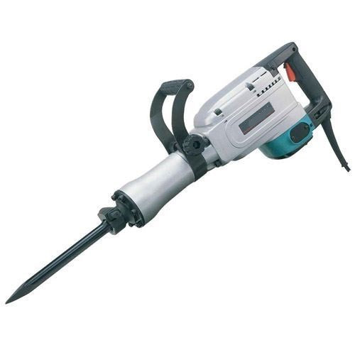 100390 Merry Tools Heavy Duty Hammer Breaker 16KG
