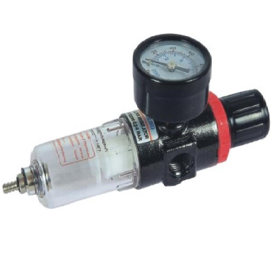 214105 Air Filter Regulator